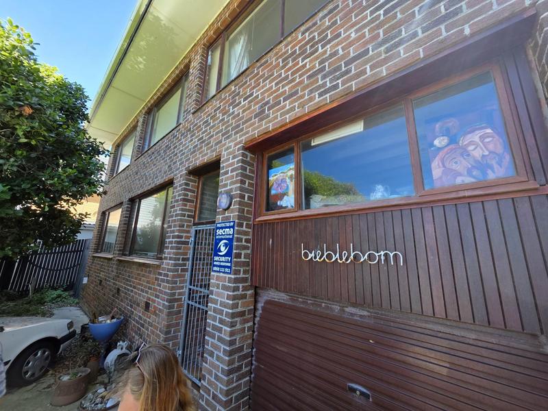 5 Bedroom Property for Sale in Franskraal Western Cape